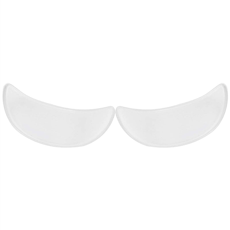 PADS ANTI RUGAS WRINKLE • SILICONE