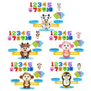 Smart Monkey Interativo