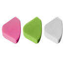 Tábua Descongeladora Multiuso – Economize Tempo na Cozinha