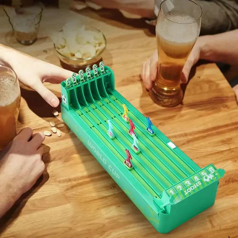 Jogo de corrida de cavalos