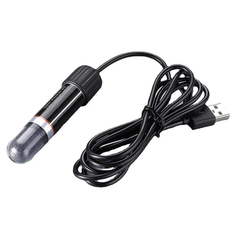 Fonte de Água Automática Silenciosa para Pets 1.5L