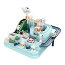 Kit Atlantis - Educacional