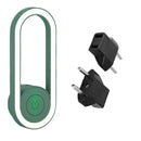 Matador Ultrassônico de Mosquitos MultiKill