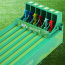 Jogo de corrida de cavalos