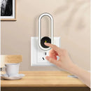 Matador Ultrassônico de Mosquitos MultiKill