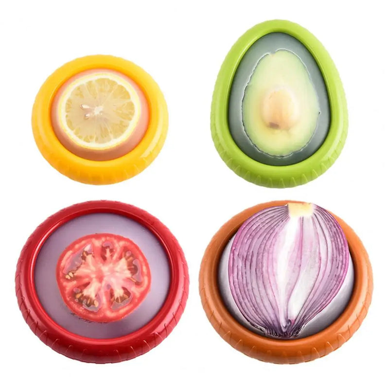 Guardador de Fruta