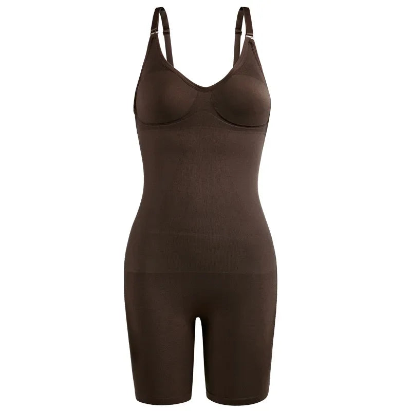 BodyShape Ultra Modelador