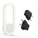 Matador Ultrassônico de Mosquitos MultiKill