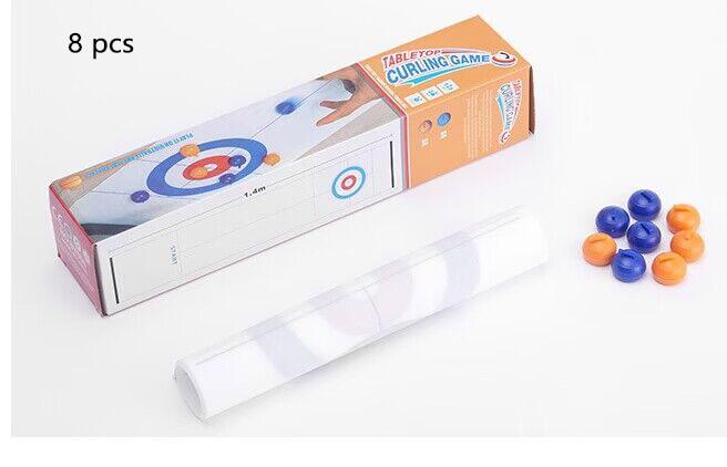Jogo Interativo de Mesa