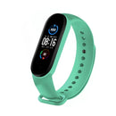 Smartwatch M6 Mini band