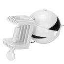 Brinquedo para Gatos - Automático