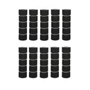 Aparelho de Mão para Fitness – Treinador de Dedos