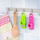 Ralador Prático de Alho