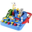 Kit Atlantis - Educacional