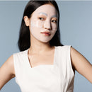 BiocollagenPlus - Máscara absorvível de colágeno + ativos do botox