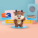 Smart Monkey Interativo