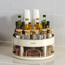 Bandeja de Organização para Cozinha