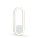 Matador Ultrassônico de Mosquitos MultiKill