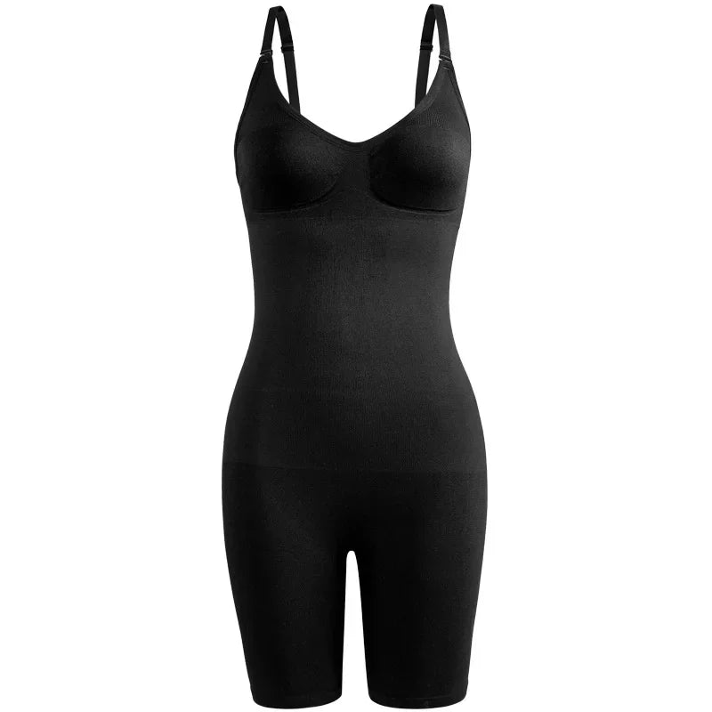 BodyShape Ultra Modelador