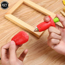 Removedor do Centro da Fruta