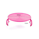 Suporte Inteligente de Micro-ondas