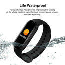 Smartwatch M6 Mini band