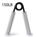 Aparelho de Mão para Fitness – Treinador de Dedos