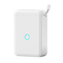 Niimbot D110 Mini impressora térmica portátil