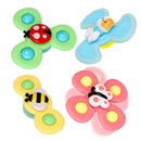 Gira Gira Interativo - Kit com 3 Peças