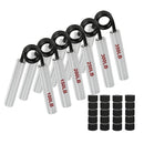 Aparelho de Mão para Fitness – Treinador de Dedos