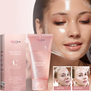 SkinBeauty Mask - Máscara de colágeno facial (Rende até 60 aplicações)