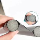 Veda Portas Argus™ Ajustável - (ÚLTIMAS UNIDADES!) Compre 1 Leve 2