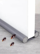 Veda Portas Argus™ Ajustável - (ÚLTIMAS UNIDADES!) Compre 1 Leve 2