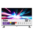 Smart Tv 32 Philco Led Dolby Audio