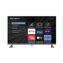 Smart Tv 32 Philco Led Dolby Audio