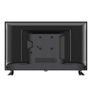 Smart Tv 32 Philco Led Dolby Audio