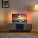 Smart Tv 32 Philco Led Dolby Audio