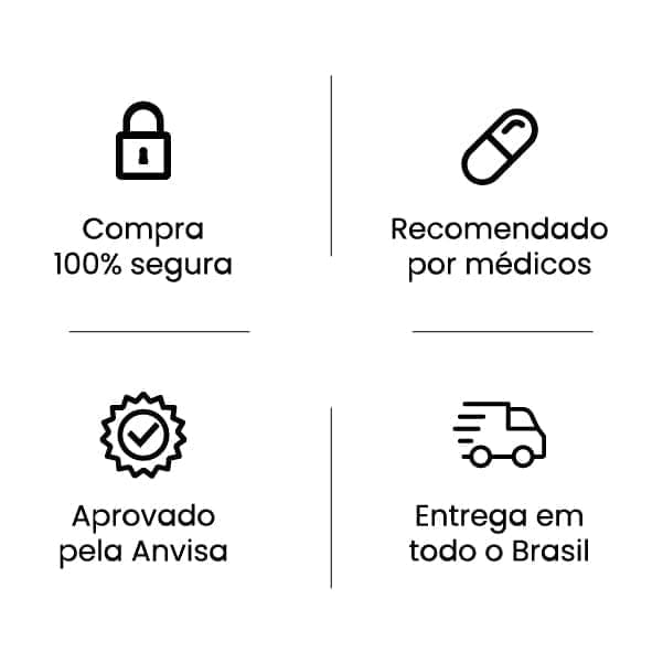 Belavita Skincare