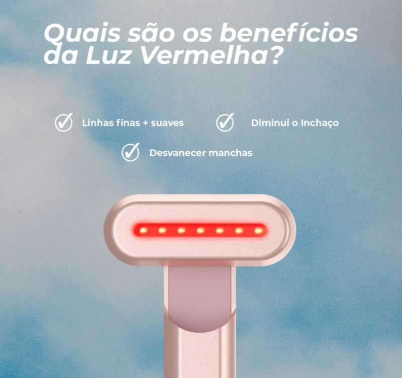 BotoxLaser - Acabe Com as Rugas em 7 dias + BRINDE EXCLUSIVO