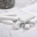 Kit com 4 Absorvedores Reutilizáveis de Umidade para Ração e Areia