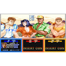 Mini Super Game Retro 34.000 mil Jogos 32gb 2 Controles