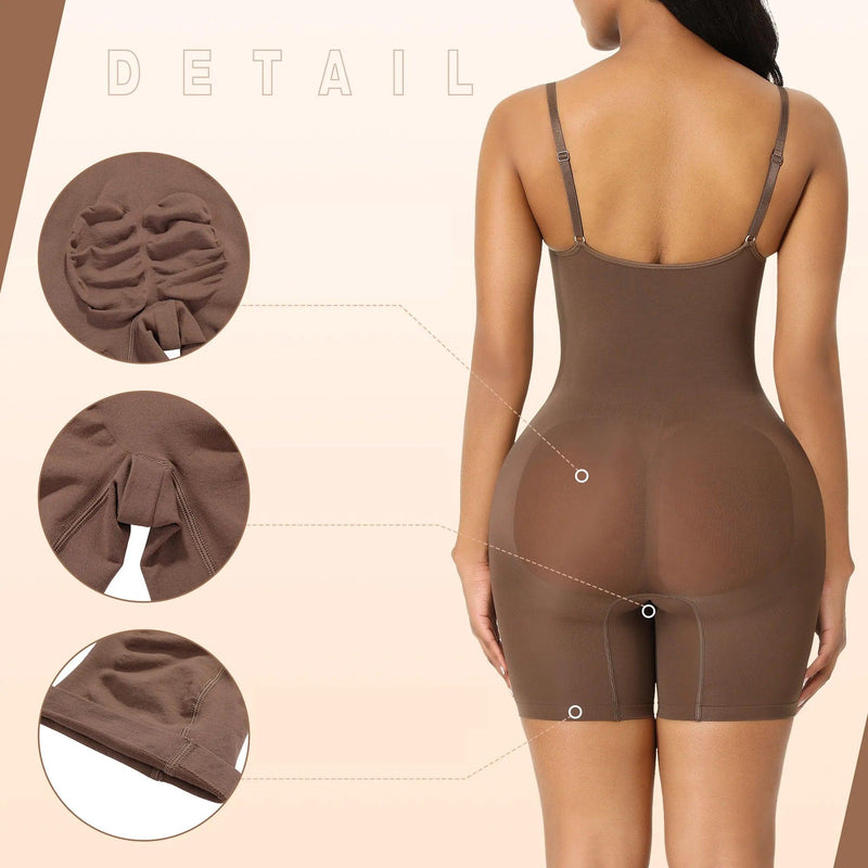 BodyShape Super Modelador