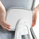 Cadeira Ergonômica Elements Astra Pro