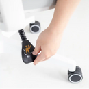 Cadeira Ergonômica Elements Astra Pro