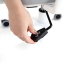 Cadeira Ergonômica Elements Astra Pro