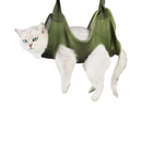 Bolsa para Cuidados com Gatos