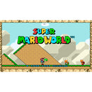 Mini Super Game Retro 34.000 mil Jogos 32gb 2 Controles