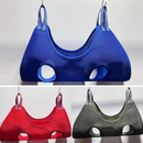 Bolsa para Cuidados com Gatos