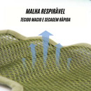 Bolsa para Cuidados com Gatos