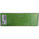 Console Microsoft Xbox Series S